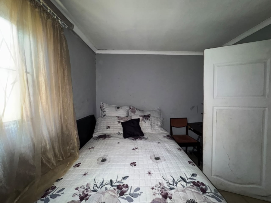 5 Bedroom Property for Sale in Forest Village Western Cape